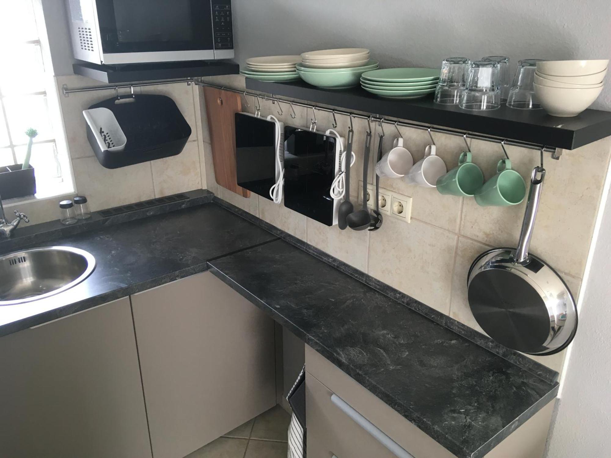 Balatonlelle Apartmanhaz Екстер'єр фото