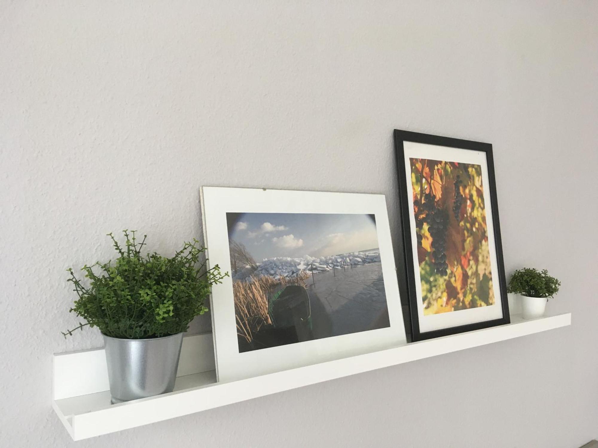 Balatonlelle Apartmanhaz Екстер'єр фото