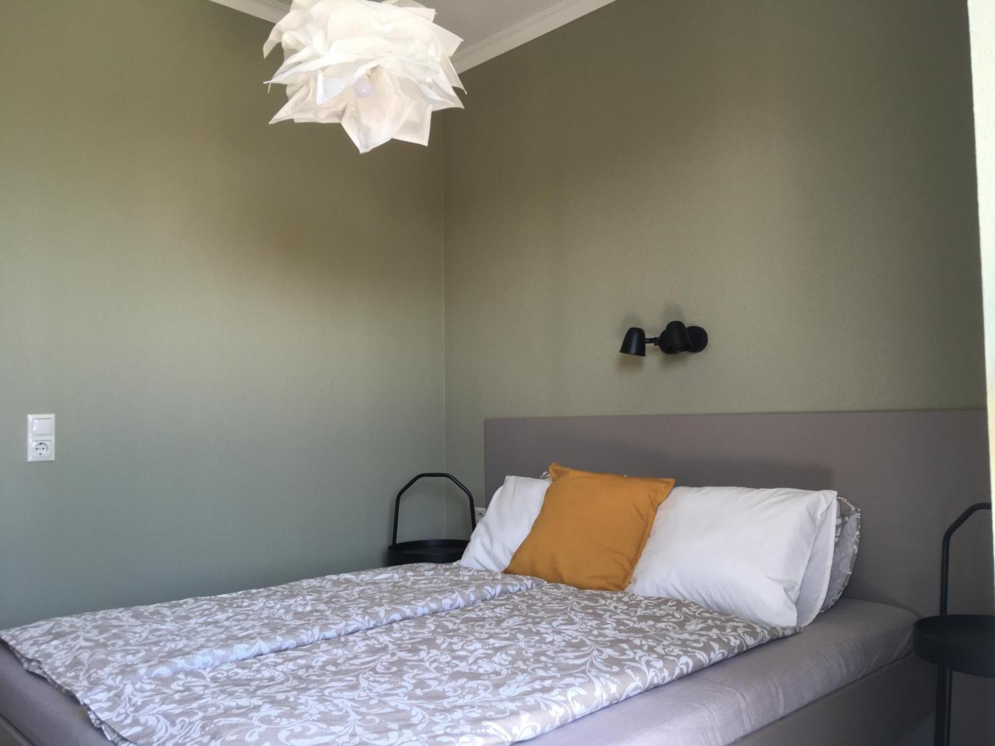 Balatonlelle Apartmanhaz Екстер'єр фото