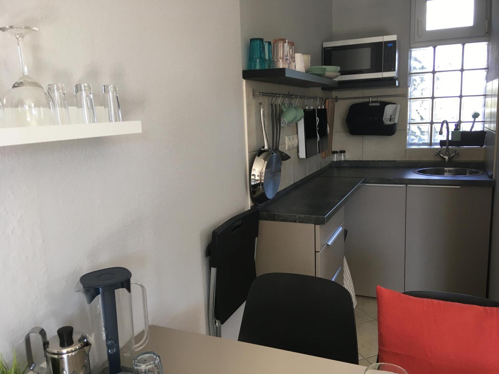 Balatonlelle Apartmanhaz Екстер'єр фото