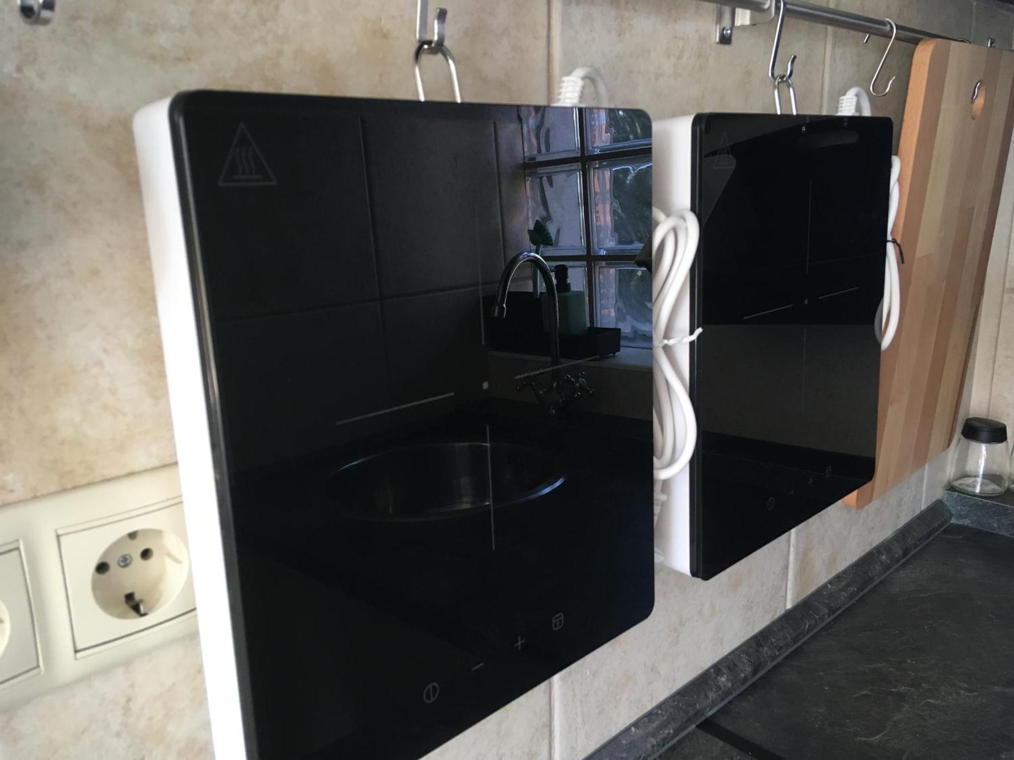Balatonlelle Apartmanhaz Екстер'єр фото