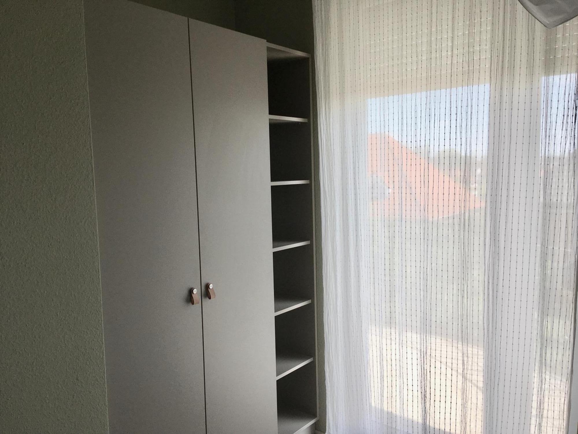 Balatonlelle Apartmanhaz Екстер'єр фото