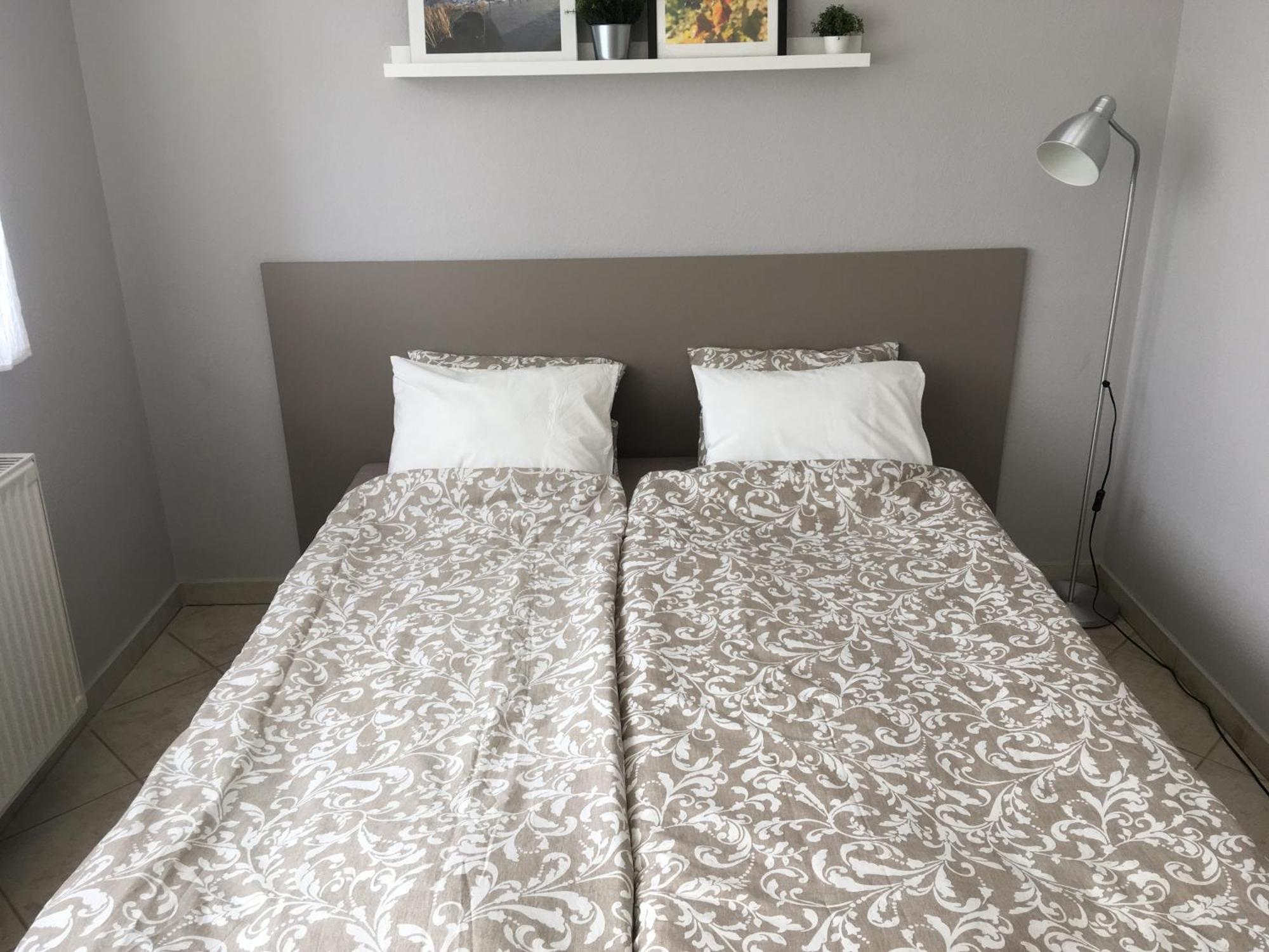Balatonlelle Apartmanhaz Екстер'єр фото