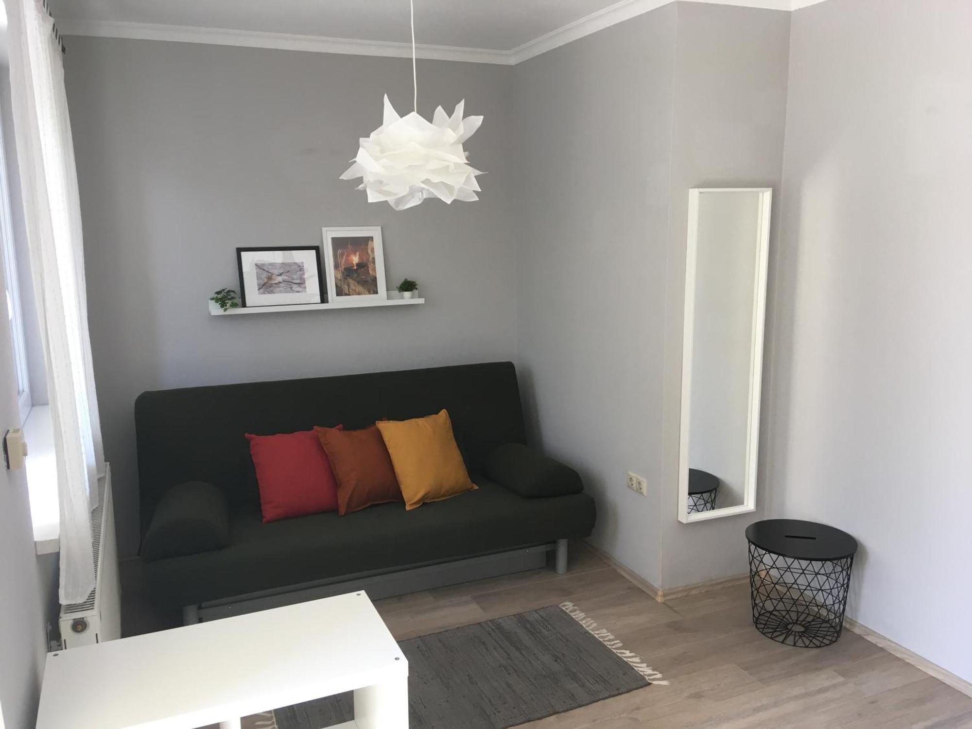 Balatonlelle Apartmanhaz Екстер'єр фото