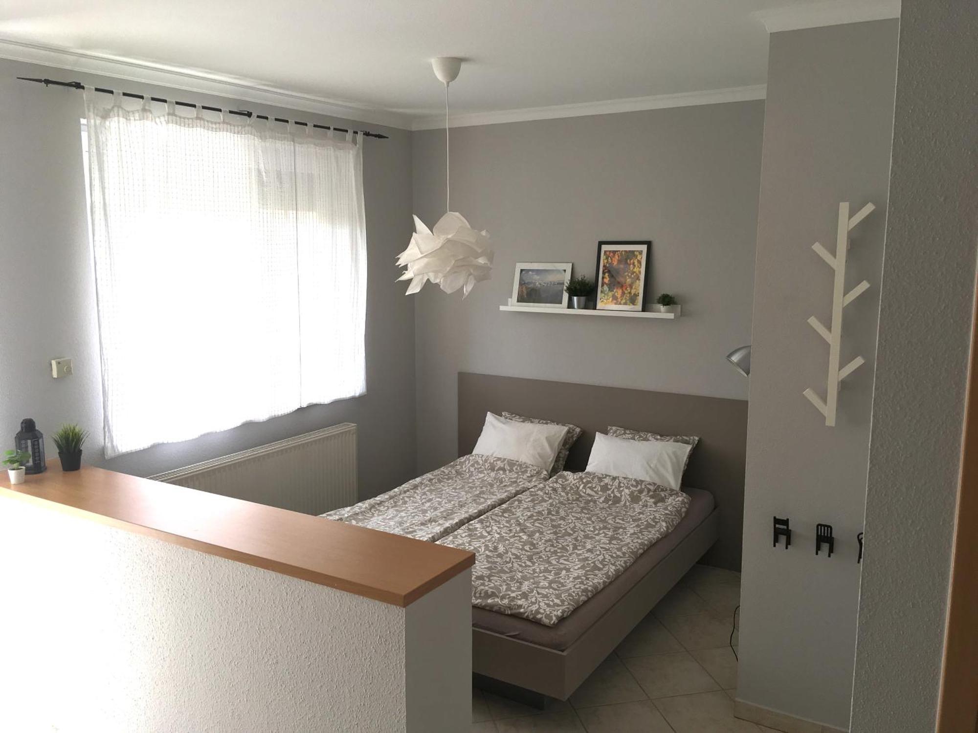 Balatonlelle Apartmanhaz Екстер'єр фото