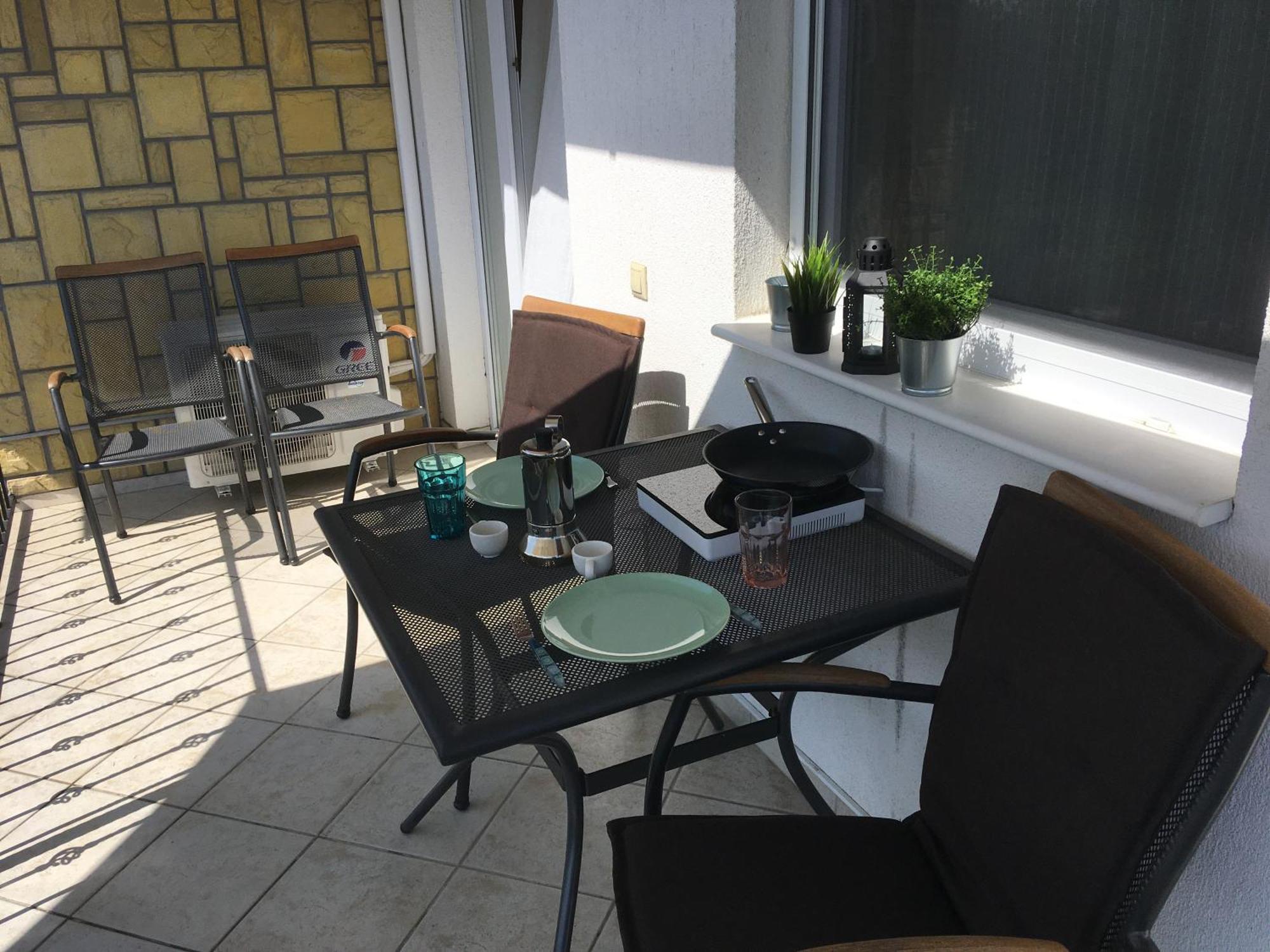 Balatonlelle Apartmanhaz Екстер'єр фото