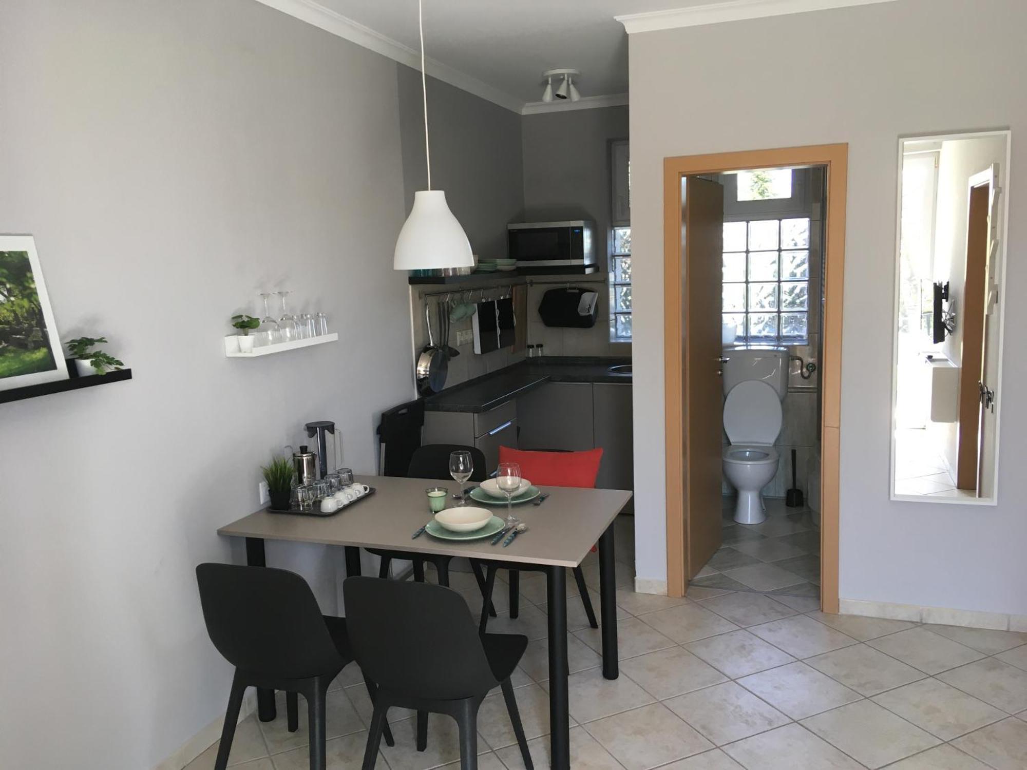 Balatonlelle Apartmanhaz Екстер'єр фото