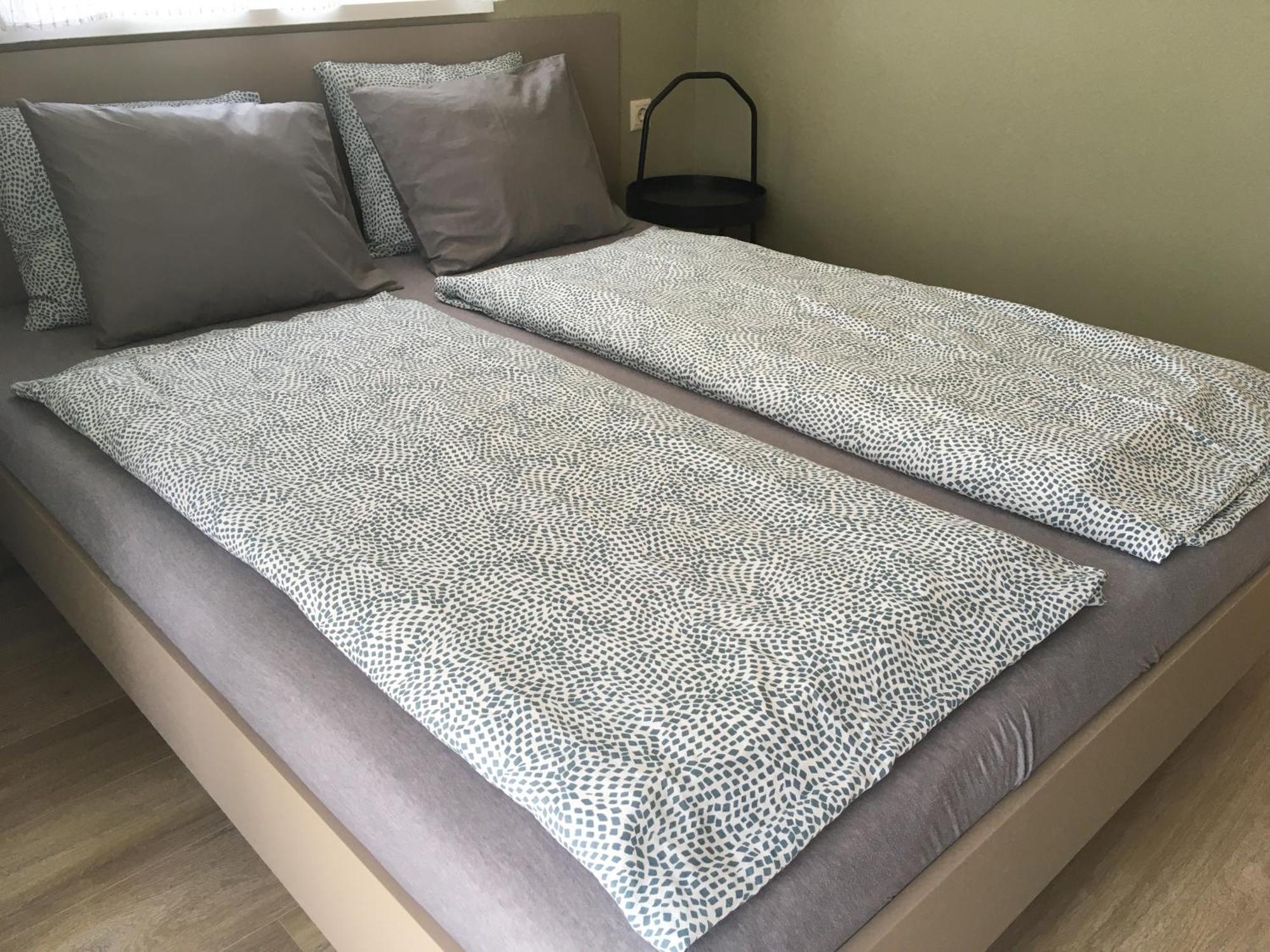 Balatonlelle Apartmanhaz Екстер'єр фото