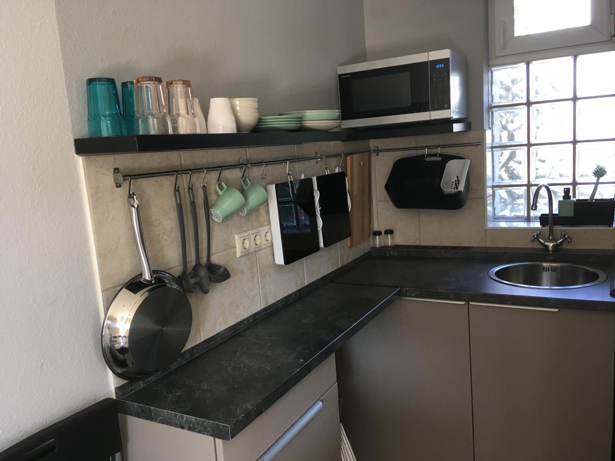 Balatonlelle Apartmanhaz Екстер'єр фото