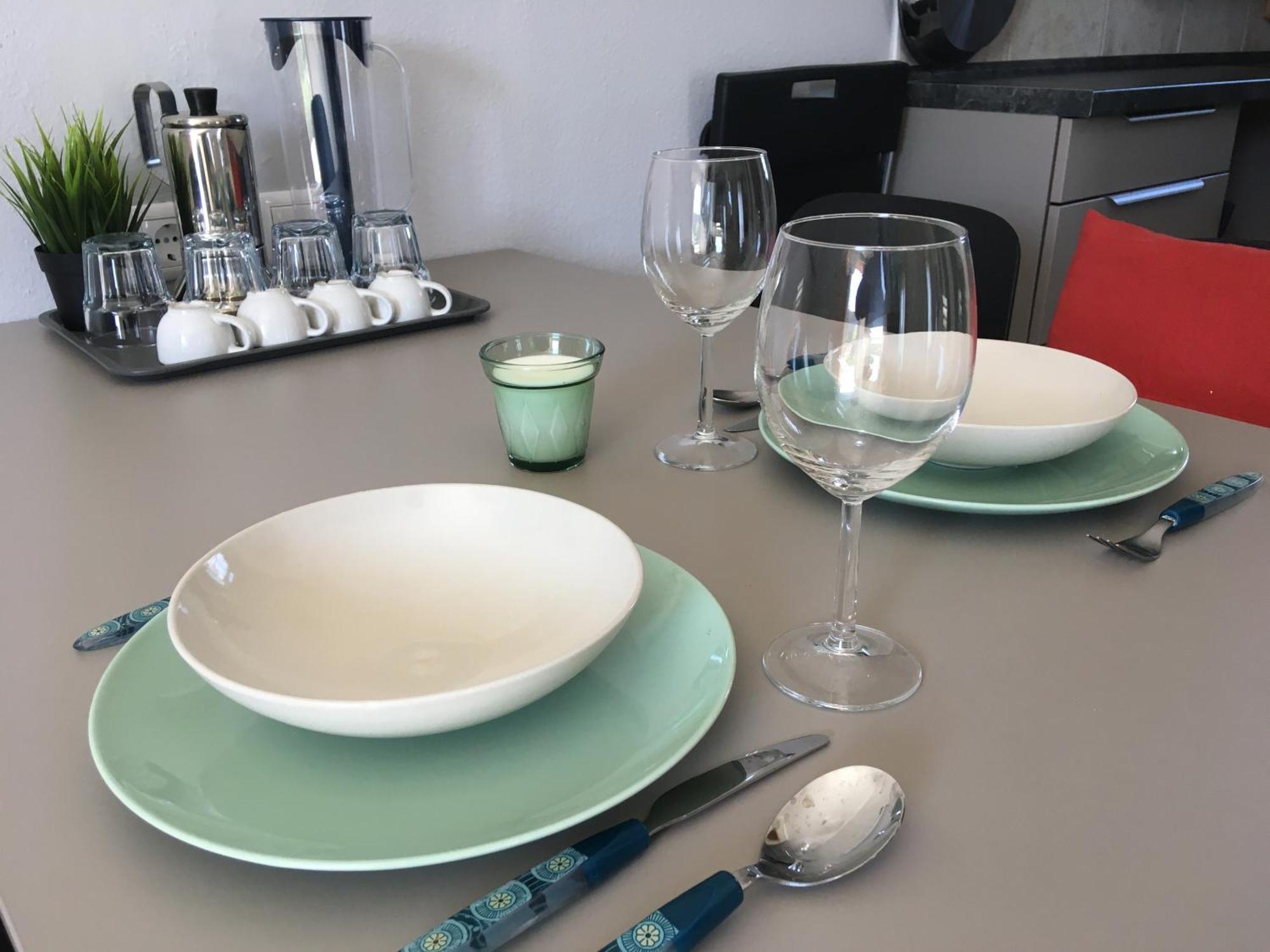 Balatonlelle Apartmanhaz Екстер'єр фото